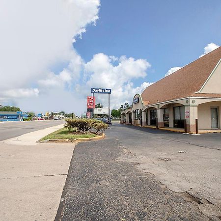 Hotel O Daylight Inn Elkhart I-90, In ภายนอก รูปภาพ